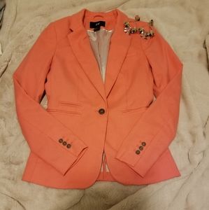 H&M Blazer